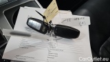  Audi  A6 55 TFSI e S tronic quattro sport Avant #12