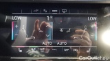  Audi  A6 55 TFSI e S tronic quattro sport Avant #14