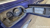 Audi  A6 55 TFSI e S tronic quattro sport Avant #15