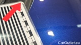  Audi  A6 55 TFSI e S tronic quattro sport Avant #19