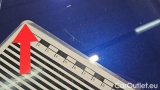  Audi  A6 55 TFSI e S tronic quattro sport Avant #18
