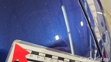  Audi  A6 55 TFSI e S tronic quattro sport Avant #21