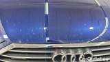  Audi  A6 55 TFSI e S tronic quattro sport Avant #23