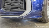  Audi  A6 55 TFSI e S tronic quattro sport Avant #25