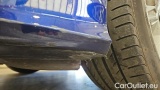  Audi  A6 55 TFSI e S tronic quattro sport Avant #26