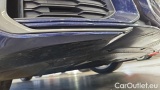  Audi  A6 55 TFSI e S tronic quattro sport Avant #27