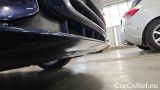  Audi  A6 55 TFSI e S tronic quattro sport Avant #29