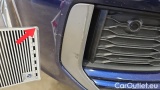  Audi  A6 55 TFSI e S tronic quattro sport Avant #28