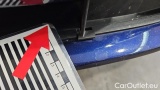 Audi  A6 55 TFSI e S tronic quattro sport Avant #30
