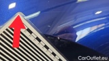  Audi  A6 55 TFSI e S tronic quattro sport Avant #33