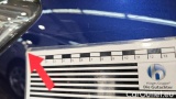  Audi  A6 55 TFSI e S tronic quattro sport Avant #34