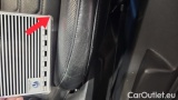  Audi  A6 55 TFSI e S tronic quattro sport Avant #35