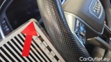  Audi  A6 55 TFSI e S tronic quattro sport Avant #36