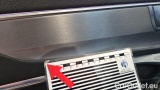  Audi  A6 55 TFSI e S tronic quattro sport Avant #37