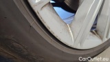  Audi  A6 55 TFSI e S tronic quattro sport Avant #41