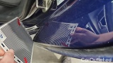  Audi  A6 55 TFSI e S tronic quattro sport Avant #42