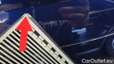  Audi  A6 55 TFSI e S tronic quattro sport Avant #44