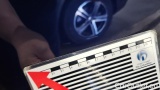  Audi  A6 55 TFSI e S tronic quattro sport Avant #45