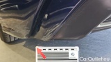  Audi  A6 55 TFSI e S tronic quattro sport Avant #47