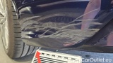  Audi  A6 55 TFSI e S tronic quattro sport Avant #48