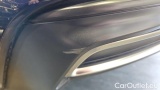  Audi  A6 55 TFSI e S tronic quattro sport Avant #50