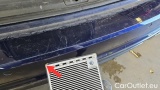  Audi  A6 55 TFSI e S tronic quattro sport Avant #52