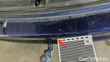  Audi  A6 55 TFSI e S tronic quattro sport Avant #53