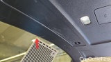  Audi  A6 55 TFSI e S tronic quattro sport Avant #57