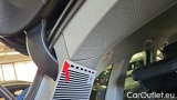  Audi  A6 55 TFSI e S tronic quattro sport Avant #59
