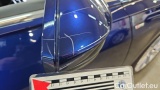  Audi  A6 55 TFSI e S tronic quattro sport Avant #62