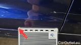  Audi  A6 55 TFSI e S tronic quattro sport Avant #63