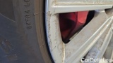  Audi  A6 55 TFSI e S tronic quattro sport Avant #66