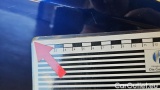  Audi  A6 55 TFSI e S tronic quattro sport Avant #67