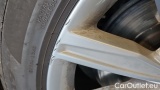  Audi  A6 55 TFSI e S tronic quattro sport Avant #71