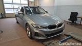  Bmw  Serie 3 318d Touring Auto #2