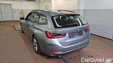  Bmw  Serie 3 318d Touring Auto #3