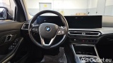  Bmw  Serie 3 318d Touring Auto #6