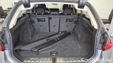  Bmw  Serie 3 318d Touring Auto #8