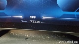  Bmw  Serie 3 318d Touring Auto #9