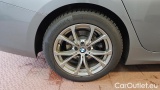  Bmw  Serie 3 318d Touring Auto #10