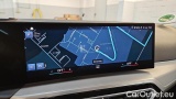  Bmw  Serie 3 318d Touring Auto #13