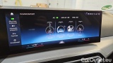  Bmw  Serie 3 318d Touring Auto #14