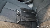  Bmw  Serie 3 318d Touring Auto #12