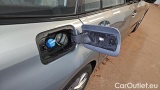  Bmw  Serie 3 318d Touring Auto #15