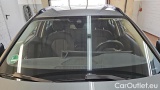  Bmw  Serie 3 318d Touring Auto #16