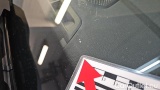  Bmw  Serie 3 318d Touring Auto #18