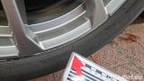  Bmw  Serie 3 318d Touring Auto #17