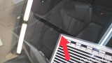  Bmw  Serie 3 318d Touring Auto #19