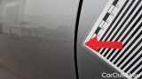  Bmw  Serie 3 318d Touring Auto #21