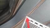  Bmw  Serie 3 318d Touring Auto #23